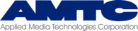 Applied Media Technololgy