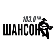 Shanson Radio