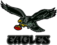 Philadelphia Eagles
