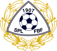Football Association of Finland