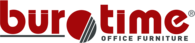 burotime