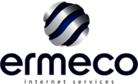 Ermeco Internet Services