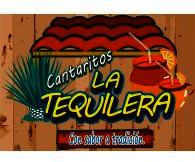 La tequilera