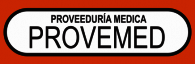 Provemed