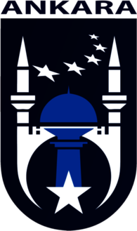 Ankara Büyükşehir Belediyesi