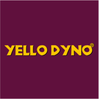 Yello Dyno