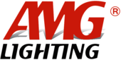 AMG LIGHTING