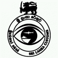 Federal customs service