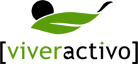 Viver Activo