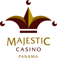 Majestic casino