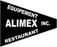 Alimex Equipement