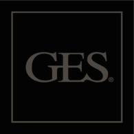GES
