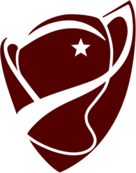 Turkish FA Cup