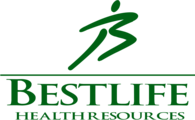 BestLife