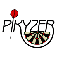 Pikyzer