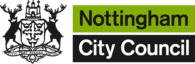 Nottingham City Council