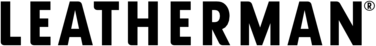 Leatherman