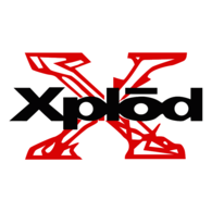Xplod