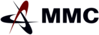 MMC Corporation Berhad