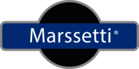 Marssetti