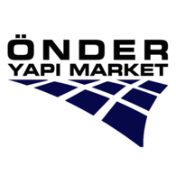 Onder Yapi Market