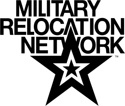 Military Relocation Network