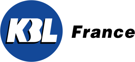 KBL France