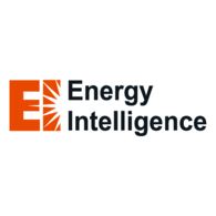 Energy Intelligence