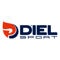 Diel Sport