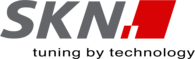 SKN Tuning Gmbh