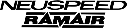 Neuspeed Ramair