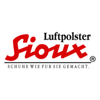Sioux Luftpolster
