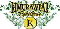 Kimurawear