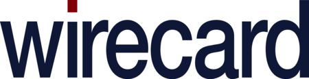 Wirecard 