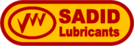 Sadid Lubricants