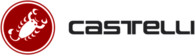 Castelli