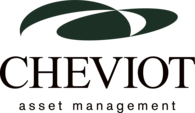Cheviot Asset Management