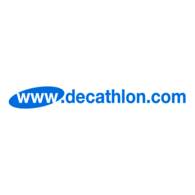 www.decathlon.com