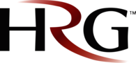 HRG