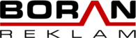 Boran Reklam