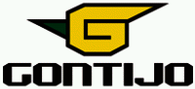 Gontijo