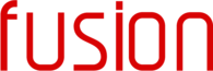 Fusion