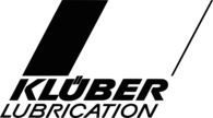 Kluber Lubrication