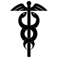 Belgorod Regional Chamber of Commerce and Industry