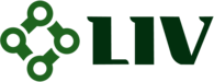 LIV