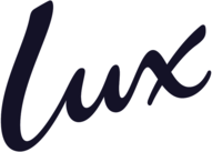 Lux