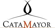 Catamayor