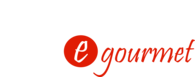 egourmet