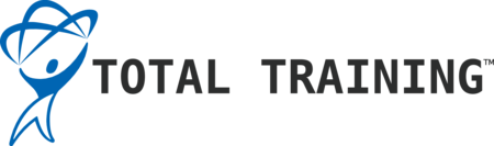 Total Training