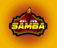 SAMBA